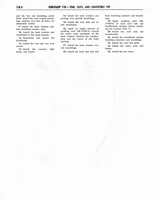 1964 Ford Mercury Shop Manual 18-23 008.jpg